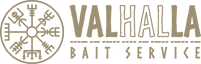valhallabaits valhallabaits