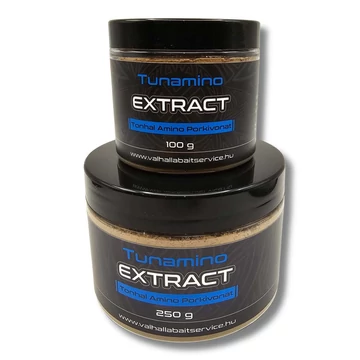 Valhalla Bait Service Tunamino Extract Tonhal Amino Porkivonat