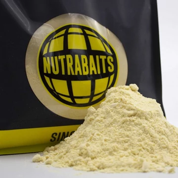 Nutrabaits 50/50 Oldódó Bojli