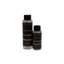 Valhalla Bait Service Banana Flavour Banán Aroma - 100ml