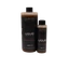 Valhalla Bait Service Belachan liquid Folyékony Belachan Rák Kivonat - 500ml