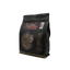 Valhalla Bait Service Blood Powder Vérliszt - 500g