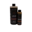 Valhalla Bait Service C.S.L. Liquid Folyékony Kukoricacsíra Kivonat - 500ml