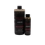 Valhalla Bait Service Fruit Amino Liquid Édes Amino Kivonat - 500ml