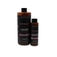 Valhalla Bait Service Krill Hydro Liquid Folyékony Rák Kivonat - 500ml
