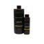 Valhalla Bait Service Liver Hydro Liquid  Folyékony Máj Kivonat - 500ml