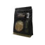 Valhalla Bait Service Liver Powder Máj Porkivonat - 500g