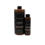 Valhalla Bait Service Nut Hydro Liquid Folyékony Mogyoró Kivonat - 500ml
