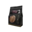 Valhalla Bait Service Rial Birdy Mix Madáreleség Mix - 500g
