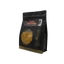Valhalla Bait Service San Birdy Mix Madáreleség Mix - 500g