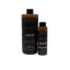Valhalla Bait Service Squid Hydro Liquid Folyékony Tintahal Kivonat - 500ml