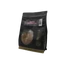 Valhalla Bait Service Squid Meal Tintahal L.T. Halliszt - 500g