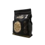 Valhalla Bait Service Whole Egg Powder Egész Tojáspor - 500g