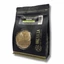 Valhalla Bait Service Nordic L.T. 94 Fishmeal Északi L.T. 94 Halliszt - 500g