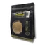 Valhalla Bait Service Standard Fishmeal Normál Halliszt 64% - 500g