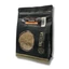 Valhalla Bait Service Salmon Fishmeal Lazac L.T. Halliszt - 500g