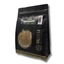Valhalla Bait Service Herring/Sardine Fishmeal Hering/Szardínia L.T. Halliszt - 500g