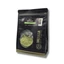 Valhalla Bait Service GLM Extract Zöldajkú Kagyló Porkivonat - 500g