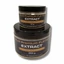 Valhalla Bait Service GLM Extract Premium Full Fat Prémium Zöldajkú Kagyló Porkivonat Zsíros - 250g