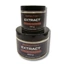 Valhalla Bait Service Belachan Extract Belachan Rák Porkivonat - 500g