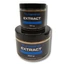 Valhalla Bait Service Tunamino Extract Tonhal Amino Porkivonat - 500g