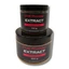 Valhalla Bait Service Chilli Powder Csili Porkivonat - 500g