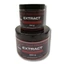 Valhalla Bait Service Robin Red Hookbait by Haith's Paprika Kivonat Horogcsalihoz - 500g
