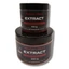 Valhalla Bait Service Robin Red Haith's Paprika Kivonat - 500g