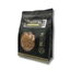 Valhalla Bait Service Natural Red by Haith's Natúr Madáreleség Mix - 500g