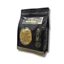 Valhalla Bait Service Nectarblend by Haith's Édes Madáreleség Mix - 500g