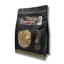 Valhalla Bait Service Prosecto by Haith's Mézes Madáreleség Mix - 500g