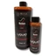 Valhalla Bait Service Robin Red Liquid by Haith's Folyékony Robin Red - 500ml
