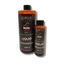 Valhalla Bait Service Robin Red Garlic Liquid by Haith's Folyékony Robin Red Fokhagymával - 500ml