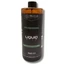 Valhalla Bait Service Molasses Liquid Folyékony Melasz - 500ml