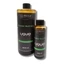 Valhalla Bait Service Oyster Extract Liquid Folyékony Kagyló Kivonat - 500ml