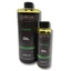 Valhalla Bait Service Hemp Oil Kender Olaj - 500ml