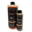 Valhalla Bait Service Salmon Oil Lazac Olaj - 500ml