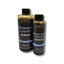 Valhalla Bait Service Minamino Liquid Amino Kivonat - 500ml