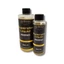 Valhalla Bait Service Superstim Amino Liquid  Amino Kivonat - 500ml