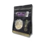 Valhalla Bait Service Amino 4 Complex Powder Amino Koncentrátum - 500g