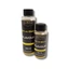 Valhalla Bait Service Citrus Blend Flavour Citrus Aroma - 100ml