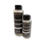 Valhalla Bait Service Coconut Flavour Kókusz Aroma - 100ml