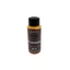 Valhalla Bait Service Hot Pepperami Flavour Csípős Kolbász Aroma - 100ml