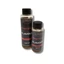 Valhalla Bait Service Mega Spice Flavour Mega Spice Aroma - 100ml