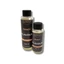Valhalla Bait Service Peach Flavour Barack Aroma - 100ml