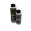 Valhalla Bait Service Plum Flavour Szilva Aroma - 100ml