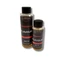 Valhalla Bait Service Raspberry Flavour Málna Aroma - 100ml