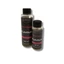Valhalla Bait Service Ultra Spice Flavour Ultra Spice Aroma - 100ml