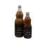 Valhalla Bait Service Tigernut Extract Folyékony Tigrismogyoró Kivonat - 500ml